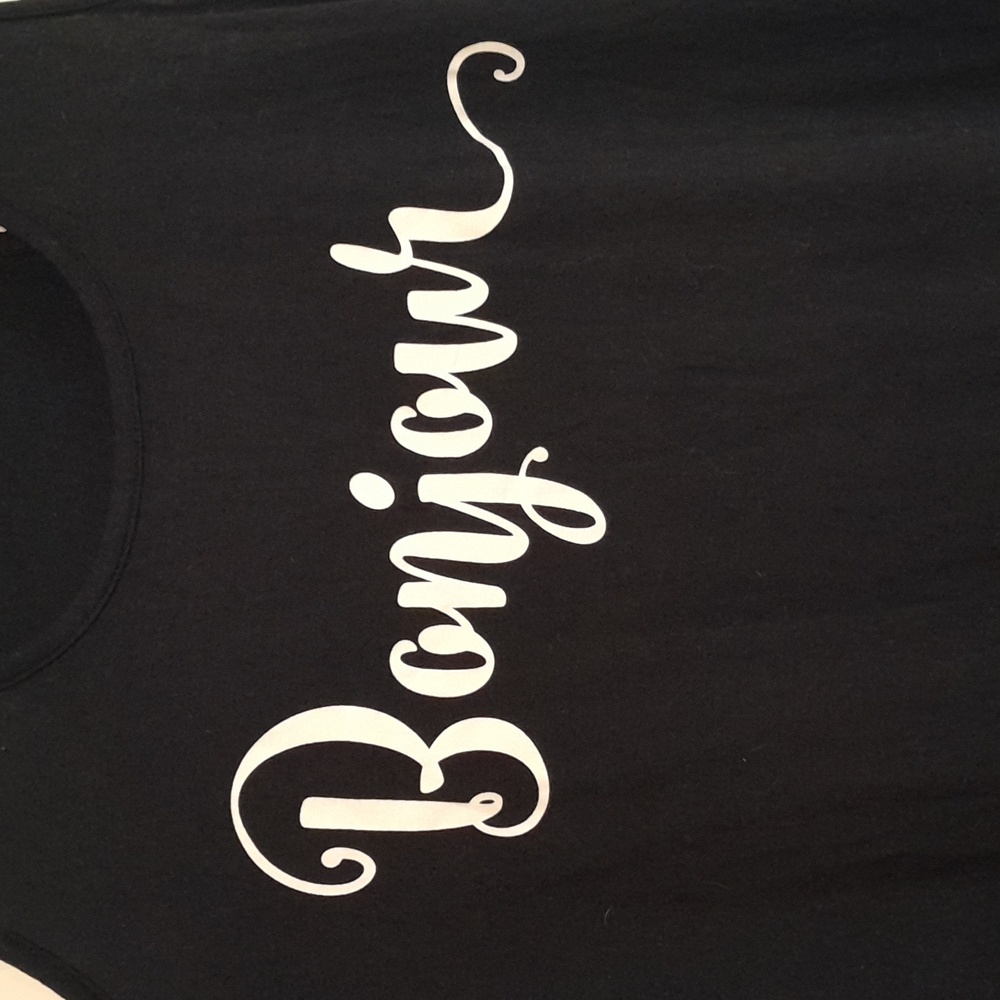 Soma Cool Night Sleep Shirt